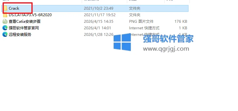 37.png