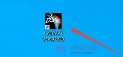 43.png