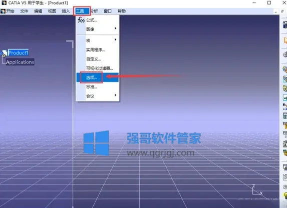 44.png