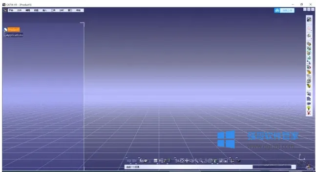 46.png