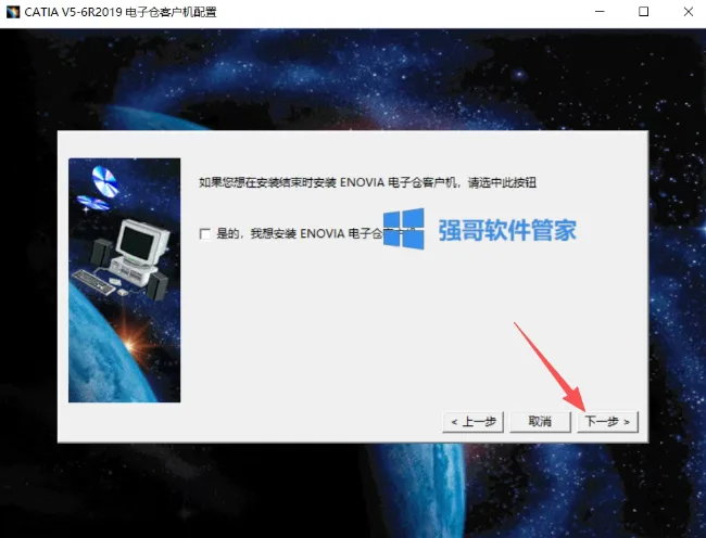 11.png