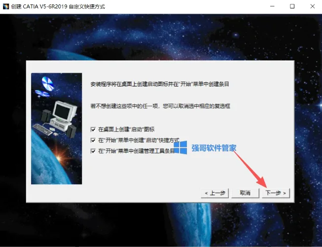13.png