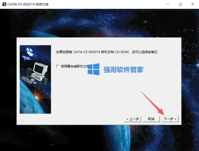 14.png