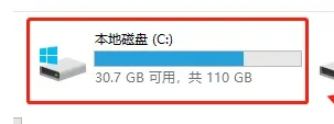 44.png