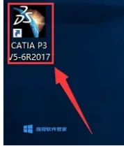 48.png