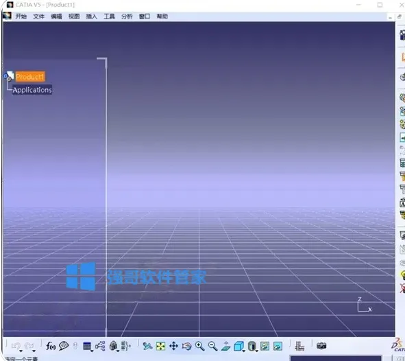 51.png