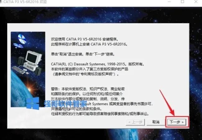 3.png