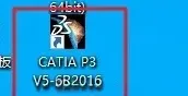 41.png