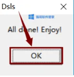 30.png