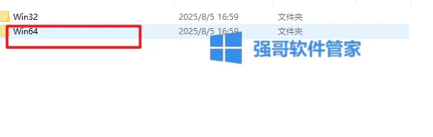 38.png