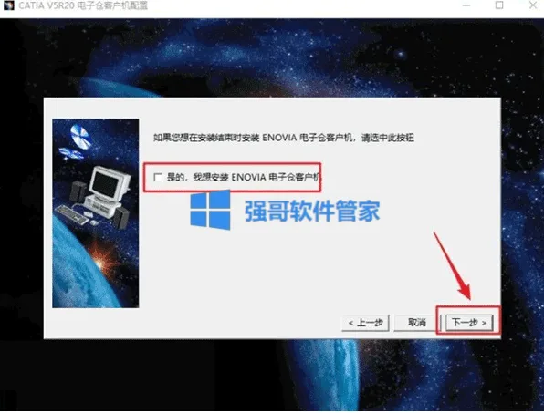 10.png