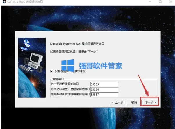 11.png