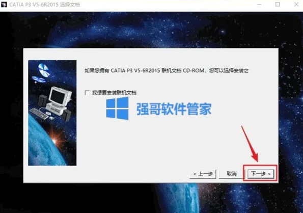 12.png
