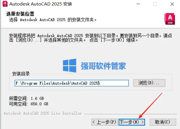 6.png