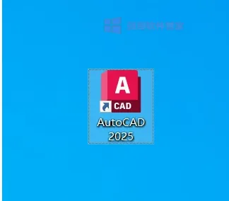 10.png