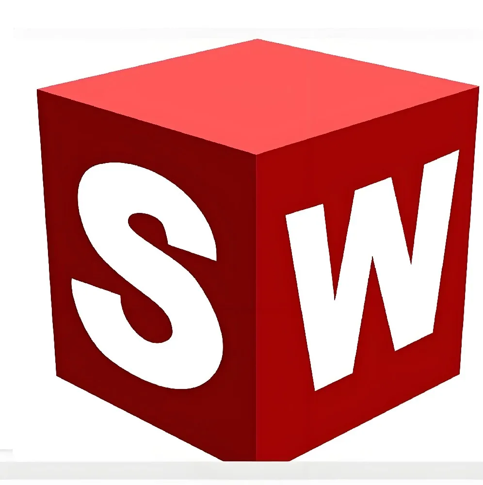 SOLIDWORKS2023安装包+安装教程 软件截图