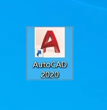1776653647172522.png 7.png