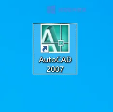 14.png