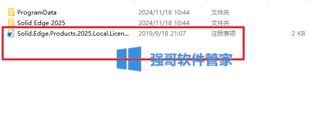 7.png