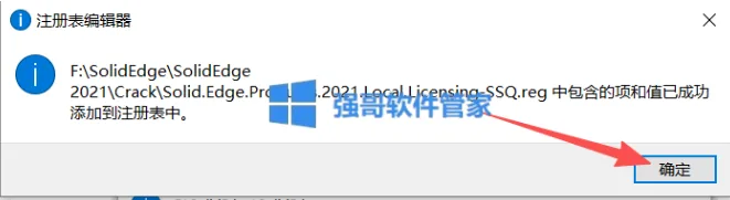 9.png