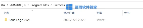 13.png