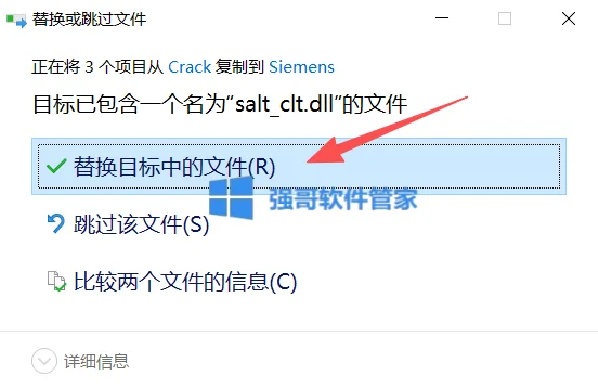 14.png