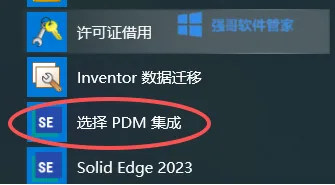 17.png