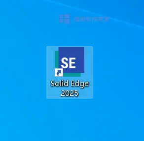 19.png