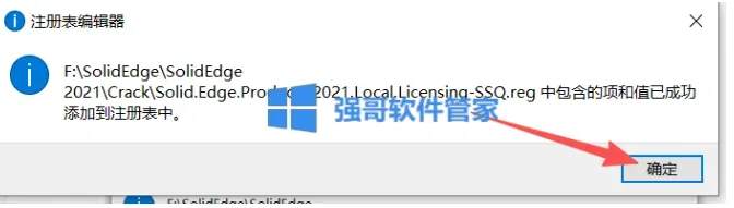 9.png