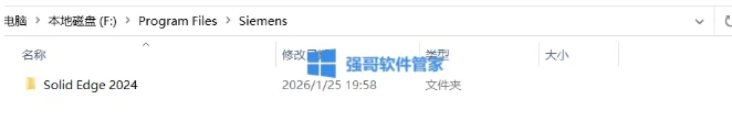 13.png