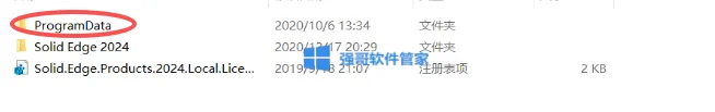 15.png