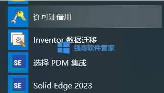 17.png