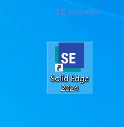 19.png