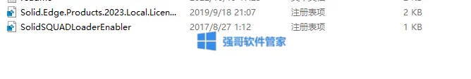 7.png