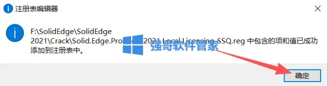 9.png