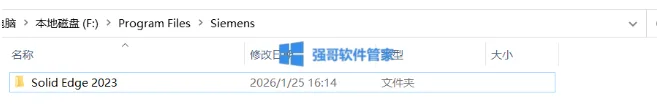 13.png