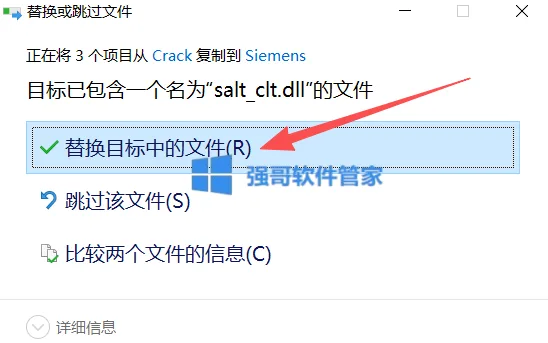 14.png