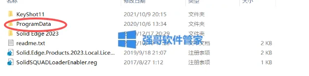 15.png