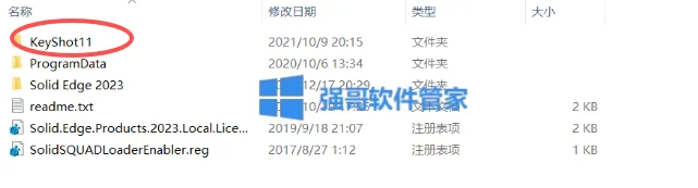 17.png