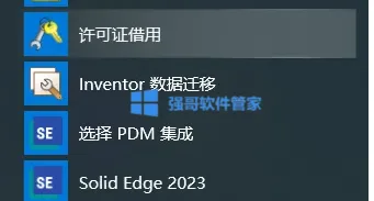 21.png