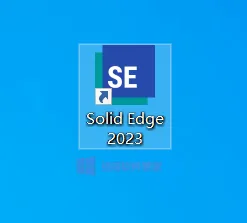 23.png