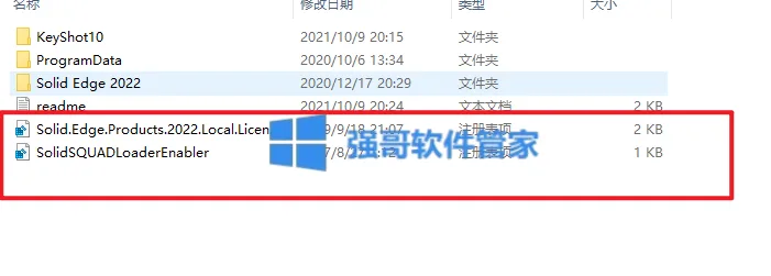 7.png