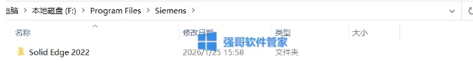 13.png