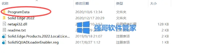 15.png