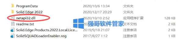 17.png