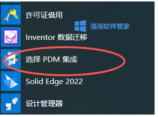 20.png