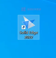 22.png