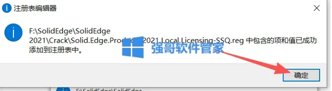 9.png
