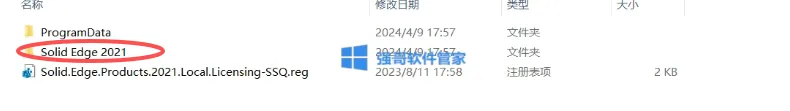 10.png