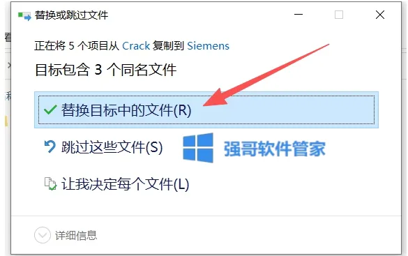 14.png